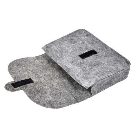 Набор банный 5 предметов 34218 в Мозыре