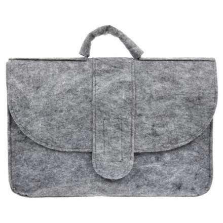 Набор банный 5 предметов 34218 в Мозыре