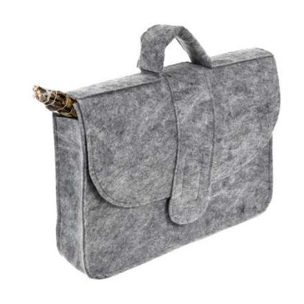 Набор банный 5 предметов 34218 в Мозыре