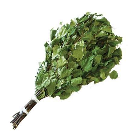 Набор банный 5 предметов 34218 в Мозыре