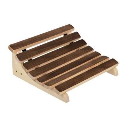 Подголовник мягкий, обожжённая липа 33338 купить в Мозыре