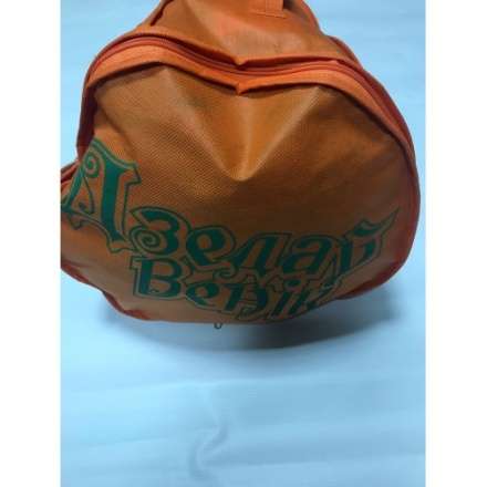 Набор банных веников Подарочный Вино Вита в Мозыре