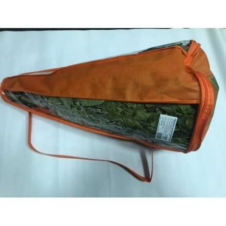 Набор банных веников Подарочный Вино Вита в Мозыре