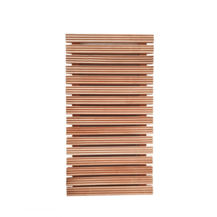 Трапик 0,5 х 0,9 м купить в Мозыре