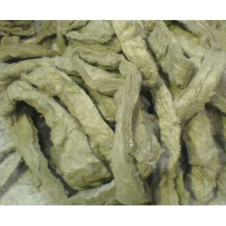 Утеплитель насыпной базальтовый из БСТВ 2 кг фото в Мозыре