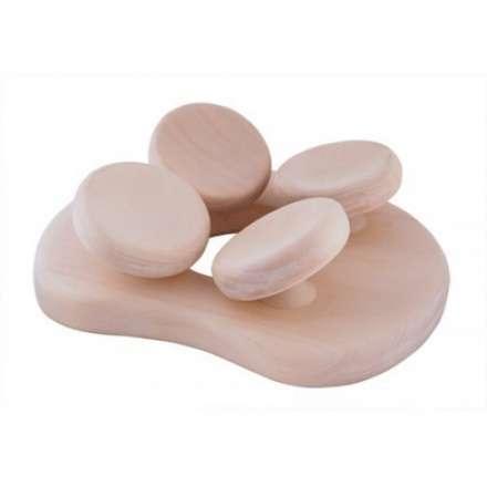 Подголовник SAWO 512-А HALU купить в Мозыре