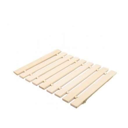 Коврик сидушка для бани М-13 купить в Мозыре