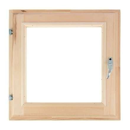 Рама липа 50x50 см в Мозыре