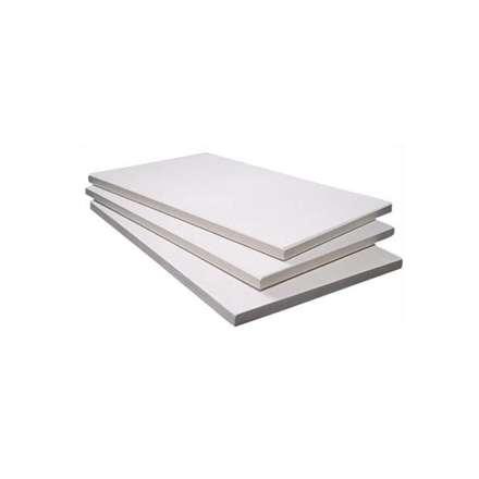 Плита из силиката кальция (Super Isol) Calsilic CSB30E 1200х1000х30 мм в Мозыре