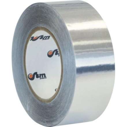 Фольгоскотч ЛАМС 50 мм х 50 м в Мозыре