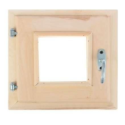 Рама липа 30x30 см купить в Мозыре