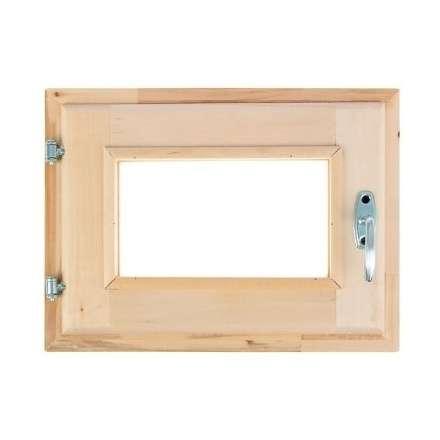 Рама липа 30x40 см купить в Мозыре