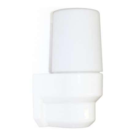 Светильник Маяк-mini FIRE WAY SL006 купить в Мозыре