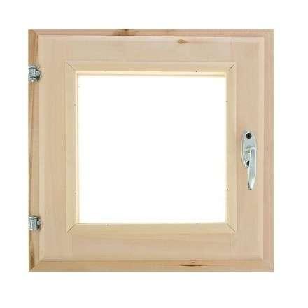 Рама липа 40x40 см в Мозыре