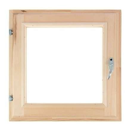 Рама липа 40x60 см купить в Мозыре