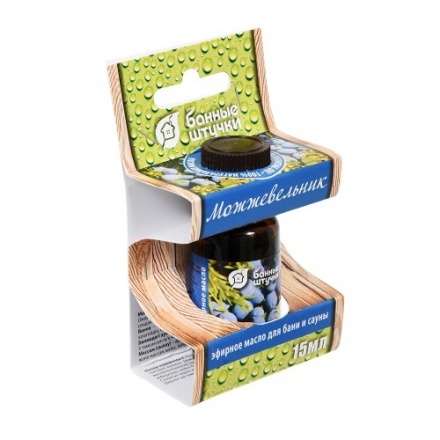 Эфирное масло Можжевельник в Мозыре