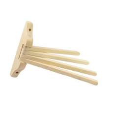 Вешалка веерная купить в Мозыре