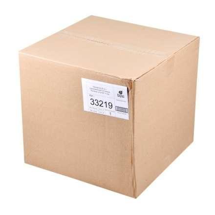 Запарник для веников 20л с нержавеющей вставкой 33219 в Мозыре