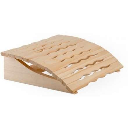 Подголовник пружинный анатомический М-5 Волна купить в Мозыре