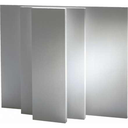 Плита SkamoEnclosure Board 1000x1220x50 мм в Мозыре
