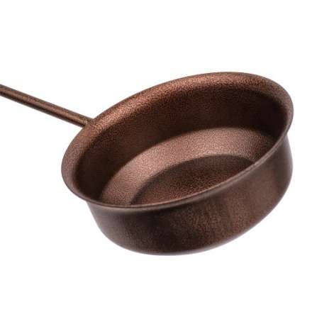 Ковш 0.2л Русич 32416 в Мозыре