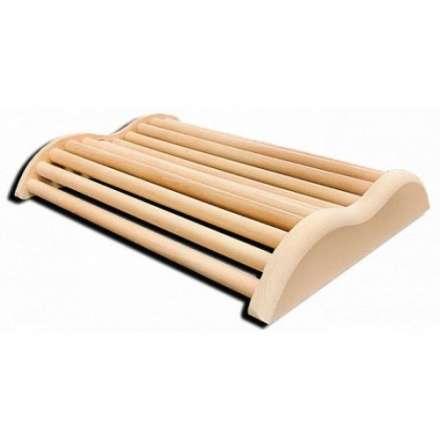 Подголовник Новинка купить в Мозыре