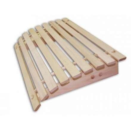 Подголовник большой М-6 купить в Мозыре