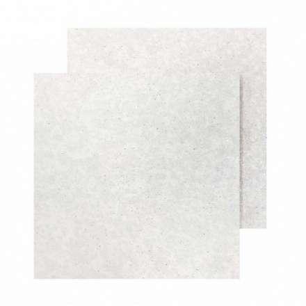 Фиброцементная плита Фаспан АНТИФЛЕЙМ 1200x800 мм в Мозыре