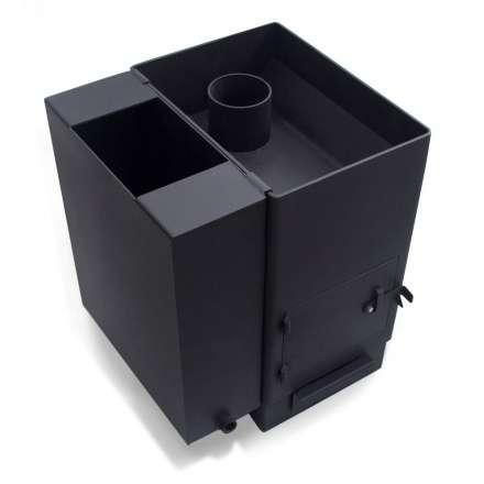 Бак навесной 31 л Копеечка универсальный в Мозыре