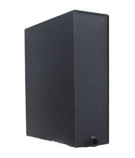 Бак навесной 31 л Копеечка универсальный купить в Мозыре