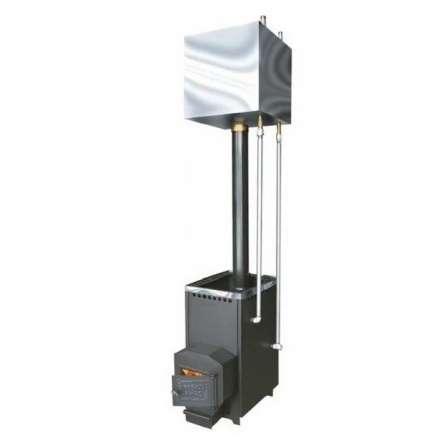 Бак для воды Варвара 60 л в Мозыре