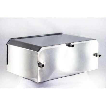 Бак Бренеран выносной горизонтальный 85 л в Мозыре