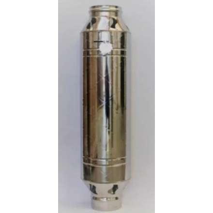 Конвектор трубный КТр-Р 1000 мм купить в Мозыре