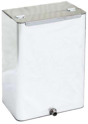 Бак Березка 35 л купить в Мозыре