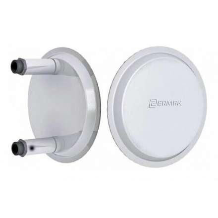 Теплообменник универсальный ERMAK (AISI 430, 2кВт) фото в Мозыре