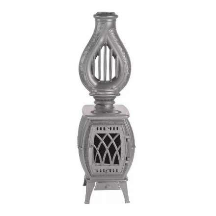 Конвектор ProMetall Лира 130М-115М серый в Мозыре