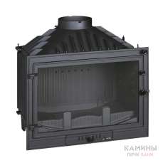 Каминная топка Invicta 700 Primo без шибера купить в Мозыре