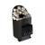 Печь банная Grill'D Aurora mini Short Амазонка бай фото Печь банная Grill'D Aurora mini Short купить в Мозыре