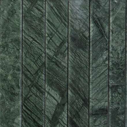 Печь банная ProMetall Атмосфера L+ в ламелях Верде Гватемала наборный рисунок в Мозыре