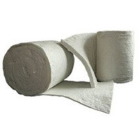 Керамический мат 13 мм, ширина 0,61м (ceramic blanket) в Мозыре