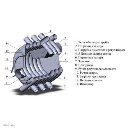  в Мозыре