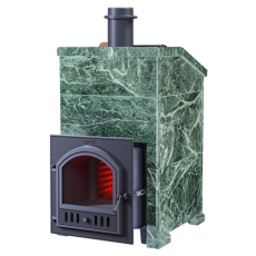 Комплект GFS ЗК 45(П) Президент 1120/40 Змеевик фото в Мозыре