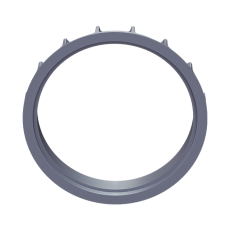 Добавочный модуль для Avangard 24 в Мозыре