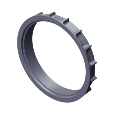 Добавочный модуль для Avangard 24 купить в Мозыре