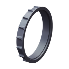 Добавочный модуль для Avangard 24 в Мозыре