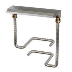 Паровая пушка Русский Пар Гром 30/GFS ЗК 25/ЗК 30 купить в Мозыре