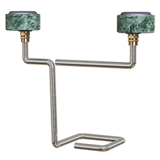 Паровая пушка Гром 30/GFS ЗК 25/ЗК 30/Avangard 24/30 ЗМЕЕВИК комплект Президент/Классика купить в Мозыре