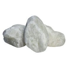 Кварц "Жаркий лёд" обвалованный купить в Мозыре