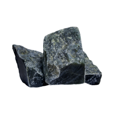 Нефрит купить в Мозыре