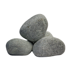 Жадеит шлифованный купить в Мозыре